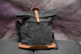 Tas