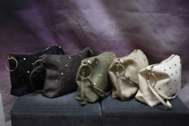 Tas
