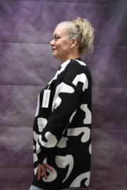 Truitje