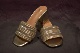 Slipper