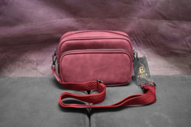 Tas