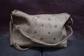 Tas
