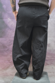Ballon Broek