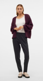 Vestje  -Vero Moda-