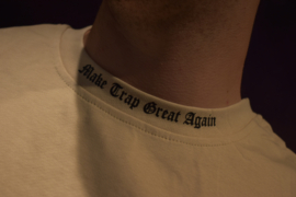 Shirt Pistool