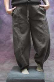 Ballon Broek