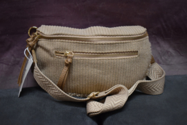 Tas