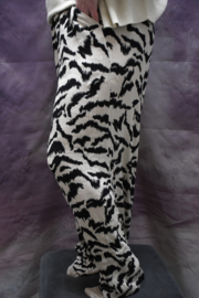VMMENNY HW WIDE PANTS   -Vero Moda-