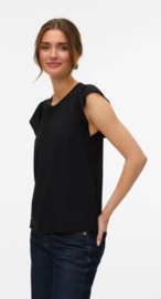 VMBELLA SS LACE TOP  -Vero Moda-
