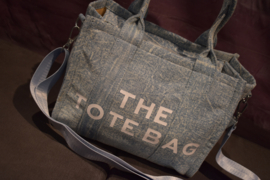 The Tote Bag