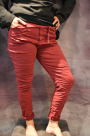 Jogger