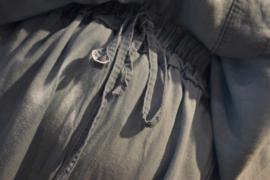 Jogger Jeans