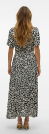 VMALBA Midi-jurk  -Vero Moda-