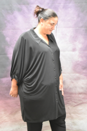 Lange blouse  Magna