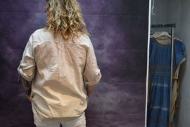 Blouse Basic