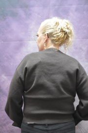 O-NECK PULLOVER  -Vero Moda-