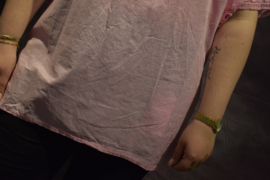 Shirt Effen