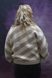 VMLARA GEBREIDE -Vero Moda-