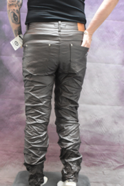 Coating Broek