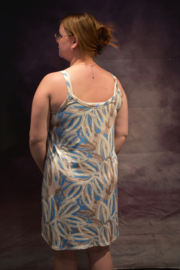 Top Print Magna