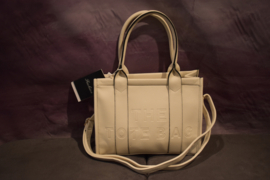The Tote Bag