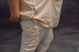 Blouse Basic