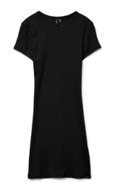 VMSOFIA S/S SHORT DRESS  -Vero Moda-