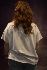 Shirt Scooter
