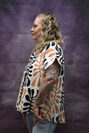 Shirt print