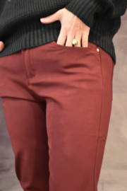 Missbon Rood