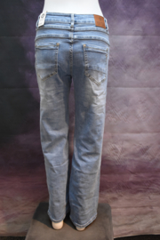 Karostar Baggy Jeans