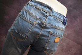 Norfy Jeans