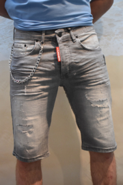 Shorts Icon