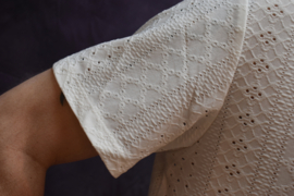 Blouse Wit