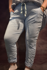 Jogger