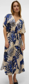 JURK LEAF/DANCER  -Vero Moda-