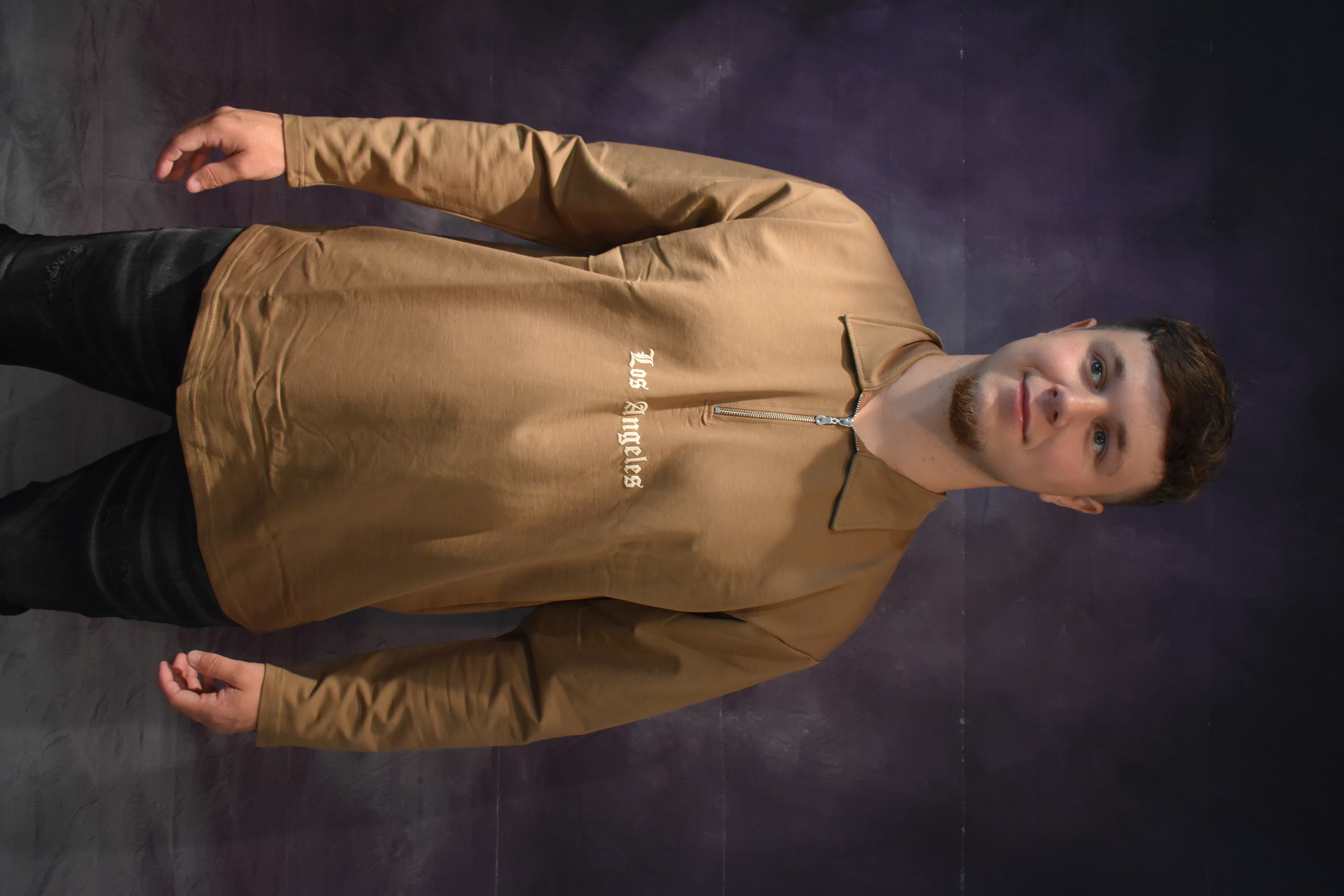 Polo Trui