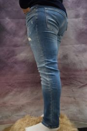Jeans Icon