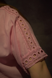 Shirt Effen