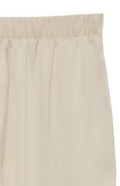 VMKINSLEY MW PANT   -Vero Moda-
