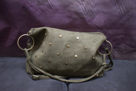Tas