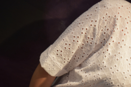 Shirt Kant Magna
