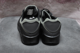 Sneaker Groen