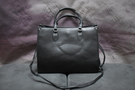 Tas