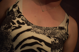 Top Print Magna