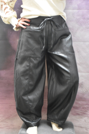 Ballon Broek