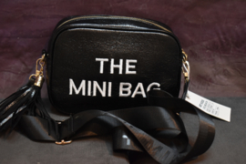 The Mini Bag