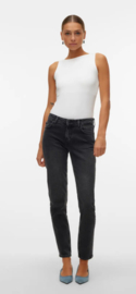 VMMILLION SL SQUARE TOP 2-WAY  -Vero Moda-