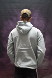 Hoodie Icon