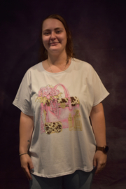 Shirt Tas
